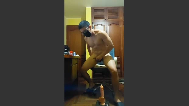 LimaHotFun 26-05-2026 Male Cap Video blowjob jerkoff horny