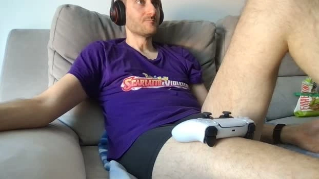 LukaShyGuy225 25-05-2026 Male Cap spank bigballs suckcock analsex