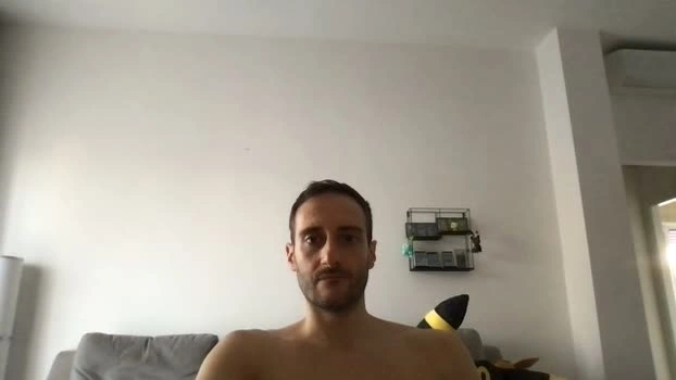 LukaShyGuy225 25-05-2026 Male Cap fingers horny kiss hardcore