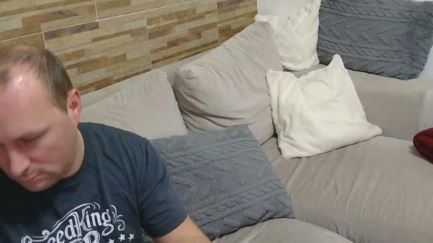Lustonfan 26-05-2026 Male Cap Show Ass wank fuckher