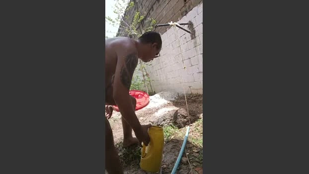MONSTER777DADDY 25-05-2026 Male Cap Gay spank blowjob juicy