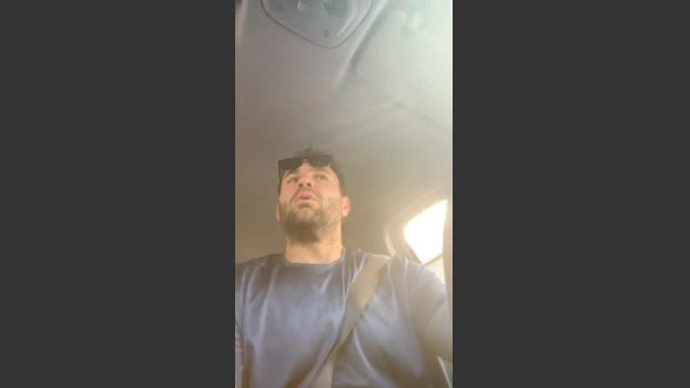 Marcelo_687 26-05-2026 Male Cap Recorded nude fuckme bicurious