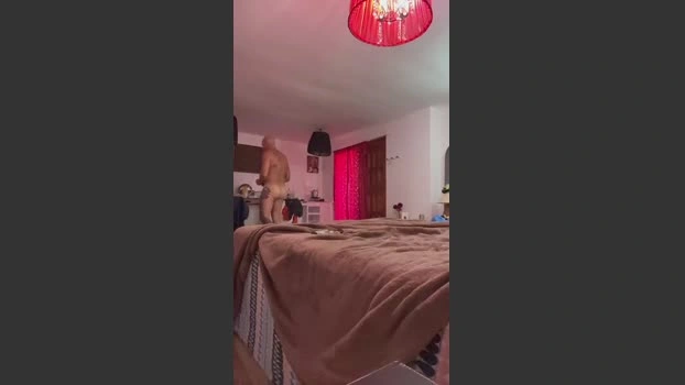 Marklochefhot 26-05-2026 Male Cap hot harddick Recorded bigballs