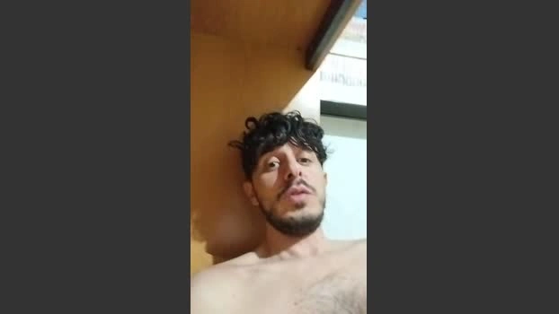 Mew2pup 25-05-2026 Male Cap squirt Recorded gag nasty