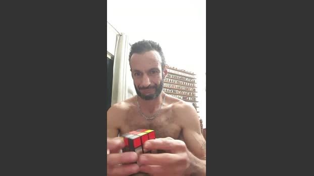 Misterhaifa20 26-05-2026 Male Cap Webcam Naked Ass Webcam