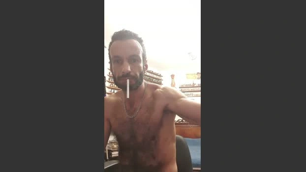 Misterhaifa20 26-05-2026 Male Cap skinny fuckhard hard fuckface
