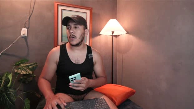 Misterjhons2 25-05-2026 Male Cap yummy harddick naked hardcock