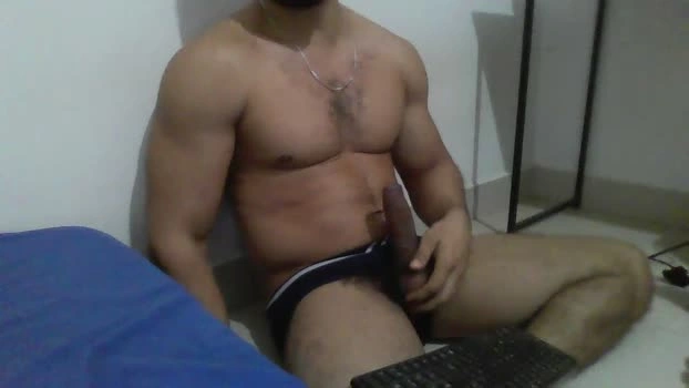MorenoCarente 26-05-2026 Male Cap XXX amateur kink kinky
