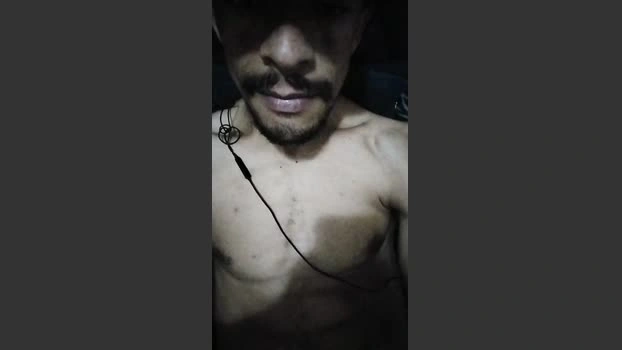 Moreno_bigdick 26-05-2026 Male Cap deep kiss sexykitty kink