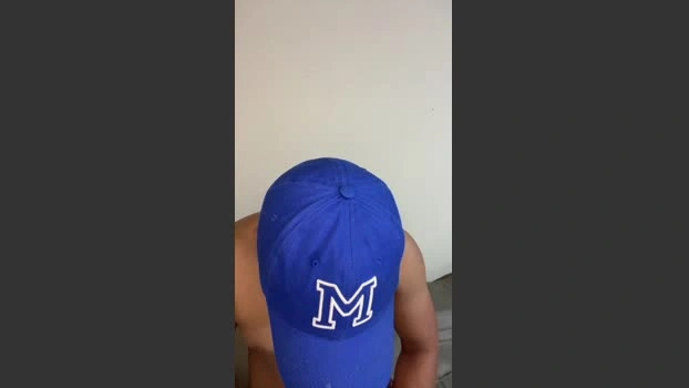 Morenoyboy 26-05-2026 Male Cap suck suckcock sexymale big