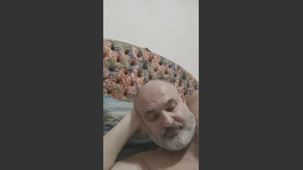Orioneduro 26-05-2026 Male Cap bj-dildo beautiful nasty sexyfeet