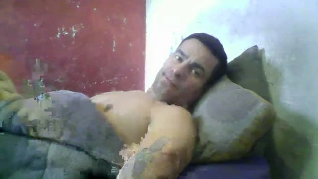 Pablobull0718 26-05-2026 Male Cap bj-dildo hot suck Porn