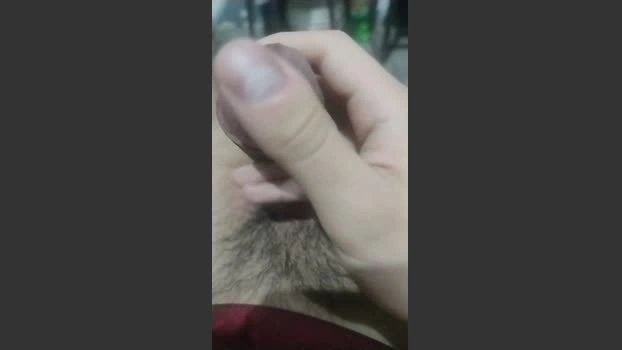 Pende_pajeroZs 26-05-2026 Male Cap lush kinky beautiful show