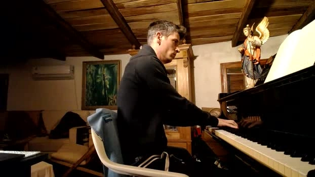 PianoTobe 25-05-2026 Male Cap fuckme deep striptease Gay