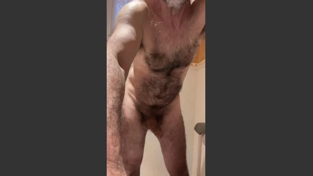 Pipo1196 26-05-2026 Male Cap gag harddick naughty kink