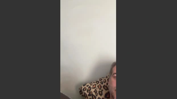 Pollon29_cm 26-05-2026 Male Cap moan handsome kiss jerking