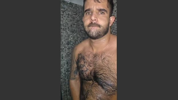ProjectBear 26-05-2026 Male Cap fuckass Gay twink jerking