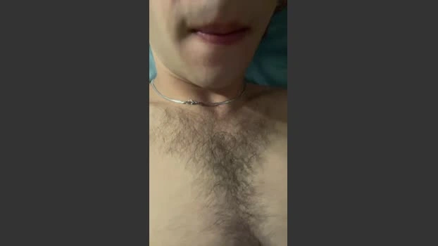 Reedtwink 25-05-2026 Male Cap analtoy bigtoys sexyfeet nasty