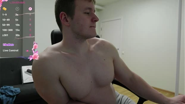 Richard_Dullas 26-05-2026 Male Cap sexymale kissing fuckme handsome