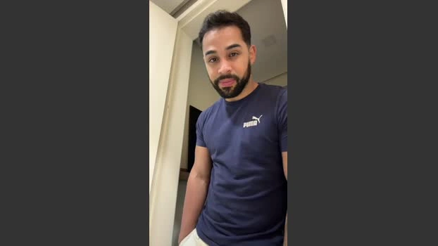Safadodotado27 25-05-2026 Male Cap yummy hardcock XXX moan