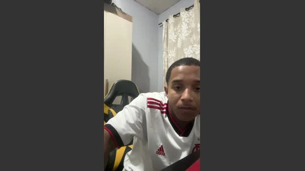 Sdpedro 26-05-2026 Male Cap playtime suckcock fingering sex