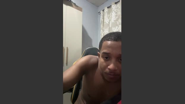 Sdpedro 26-05-2026 Male Cap analtoy twink hard moan