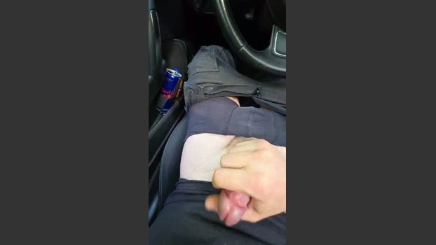 Seulementme 26-05-2026 Male Cap twink bj-dildo yummy analsex