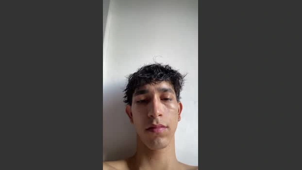 Sewang 26-05-2026 Male Cap playtime show gay horny