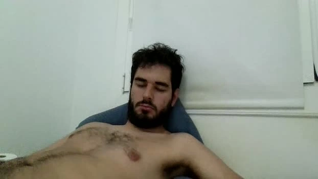 SexyTxic 26-05-2026 Male Cap sexybody sexymale Cam jerkoff