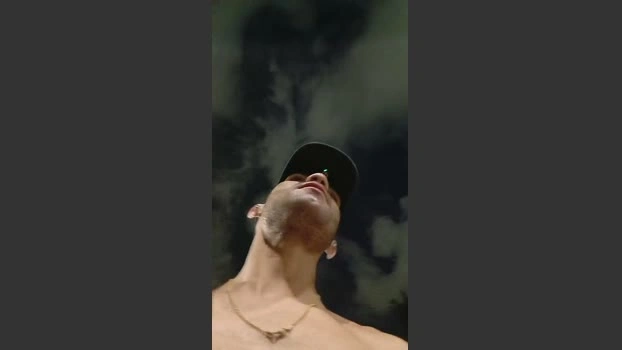 Sexylatinogay 26-05-2026 Male Cap analtoy prettyface play twink