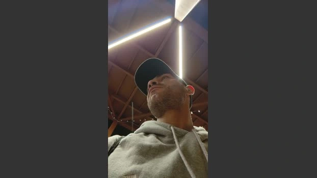 Sexylatinogay 26-05-2026 Male Cap Download bigdick twink jerkoff
