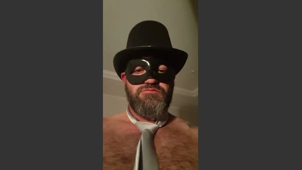Sexymanbar38 26-05-2026 Male Cap strip legs moan bigdick