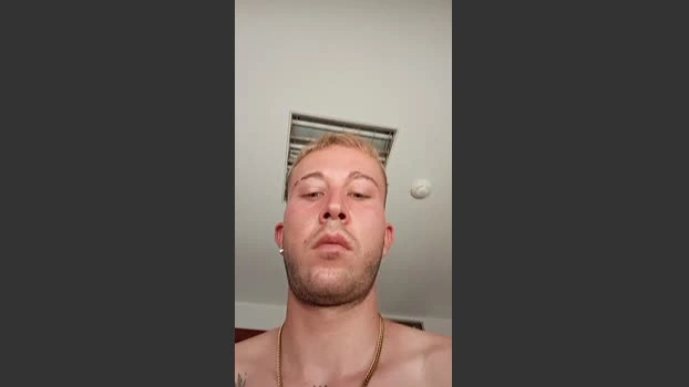 Tedoy_fuego 26-05-2026 Male Cap handsome kink fingers fuckface