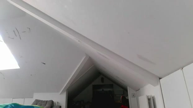 Th34RealKhali 26-05-2026 Male Cap Recorded deep jackoff lovense