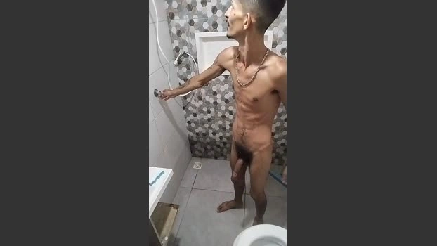 Theyllors2 26-05-2026 Male Cap sexybody jackoff bj-dildo Naked