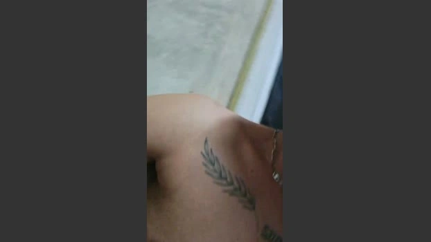 Thiagom00 26-05-2026 Male Cap sex skinny orgasm Topless
