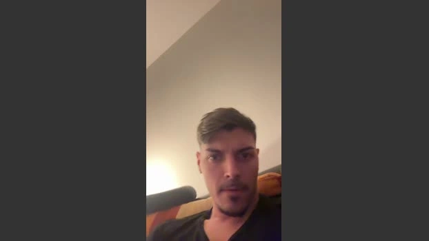 ThomasRM98 26-05-2026 Male Cap deepthroat Naked play sexybody