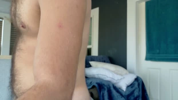 Thundersage25 26-05-2026 Male Cap jerkoff lovense playtime gag