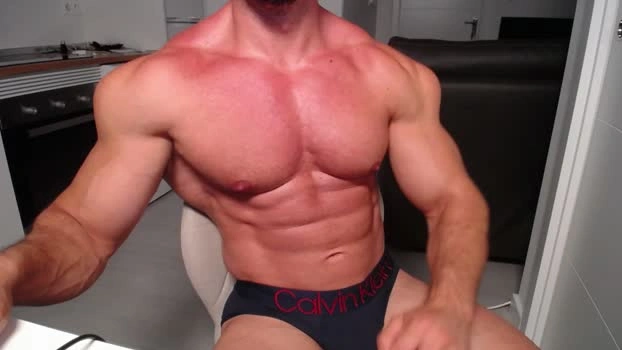 Vecinito_ 25-05-2026 Male Cap sexykitty fuckme Topless beauty