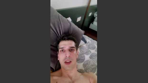 Vic_shelter 25-05-2026 Male Cap Topless juicy sex fuckface
