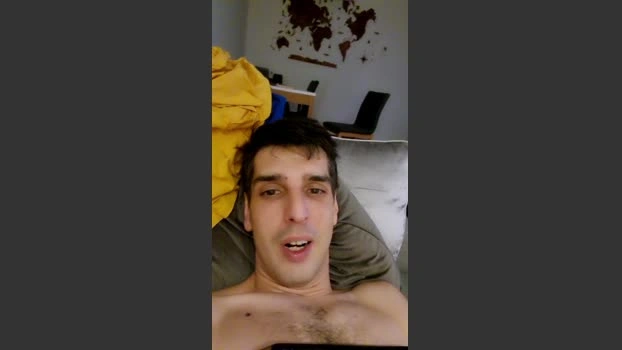 Vic_shelter 26-05-2026 Male Cap Topless natural moan jerking