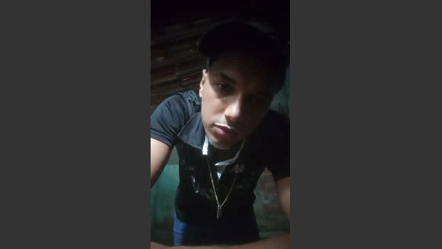 Vini18cm_novin 26-05-2026 Male Cap Ass analsex sex bigass