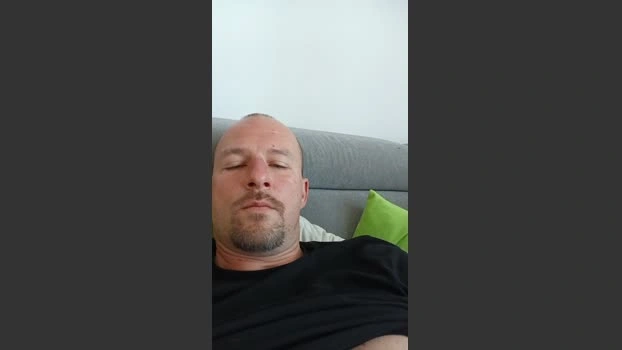 W78Amateur81M 26-05-2026 Male Cap bj-dildo show handsome nude