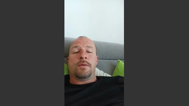 W78Amateur81M 26-05-2026 Male Cap Webcam yummy squirt big