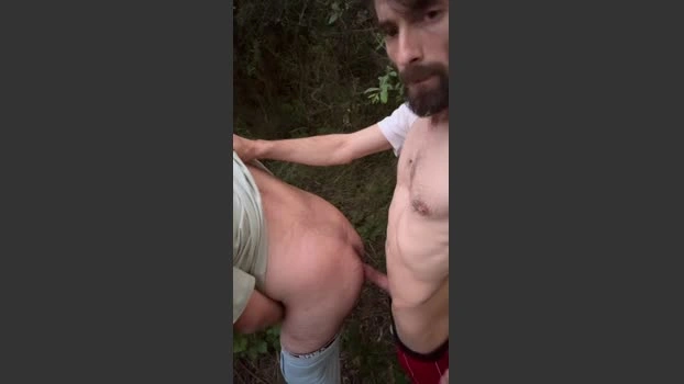 Wayoflife 25-05-2026 Male Cap suck deepthroat orgasm twink