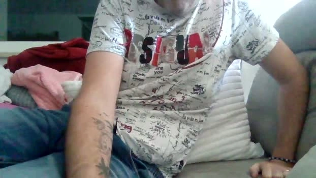 Xxxme85 26-05-2026 Male Cap hardcore beautiful deepthroat toys