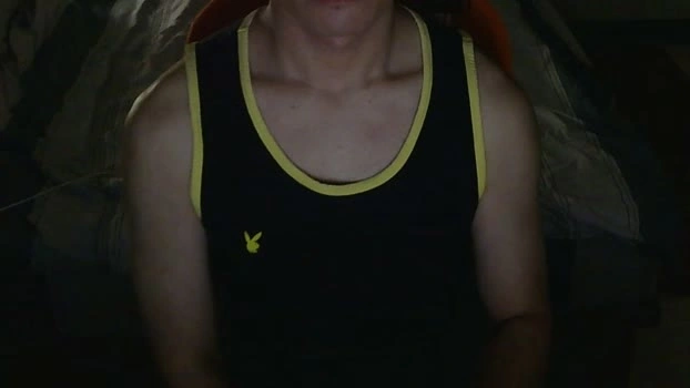 _YOMOY_ 25-05-2026 Male Cap Nude moan sex jerkoff