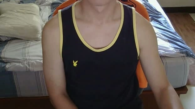 _YOMOY_ 26-05-2026 Male Cap bj-dildo beauty Nude jerkoff
