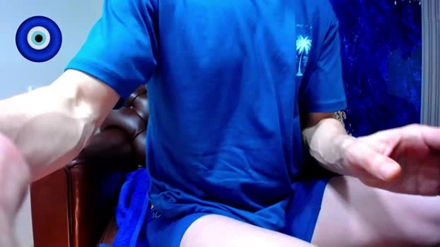___SKYLER____ 26-05-2026 Male Cap beauty Download deep Nude