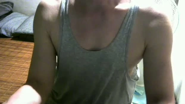 a888888 25-05-2026 Male Cap hard oral bicurious big